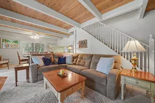 26515 Sugar Pine Dr, Pioneer, CA 95666 - Photo 6