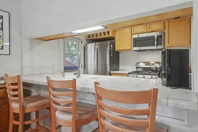 26515 Sugar Pine Drive, Pioneer, CA 95666 - Photo 22