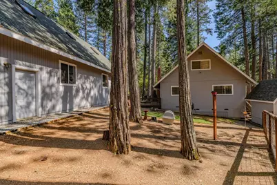 26515 Sugar Pine Drive, Pioneer, CA 95666 - Photo 48