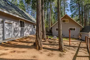 26515 Sugar Pine Dr, Pioneer, CA 95666 - Photo 48