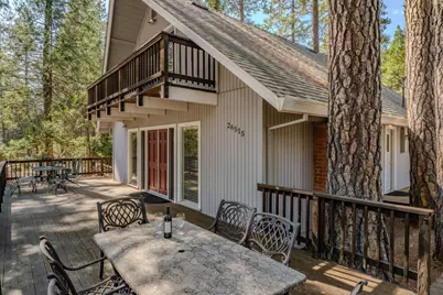 26515 Sugar Pine Drive, Pioneer, CA 95666 - Photo 44