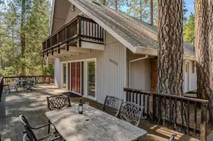 26515 Sugar Pine Dr, Pioneer, CA 95666 - Photo 44