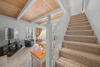 26515 Sugar Pine Drive, Pioneer, CA 95666 - Photo 22