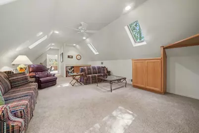 26515 Sugar Pine Drive, Pioneer, CA 95666 - Photo 34
