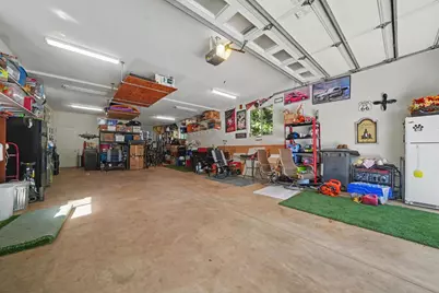 26515 Sugar Pine Drive, Pioneer, CA 95666 - Photo 28