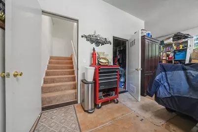26515 Sugar Pine Drive, Pioneer, CA 95666 - Photo 32