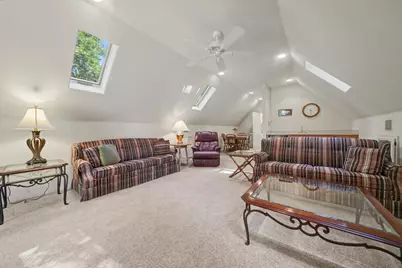 26515 Sugar Pine Drive, Pioneer, CA 95666 - Photo 46