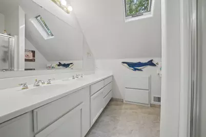 26515 Sugar Pine Drive, Pioneer, CA 95666 - Photo 38