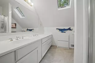 26515 Sugar Pine Dr, Pioneer, CA 95666 - Photo 38