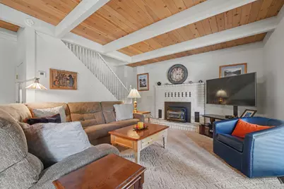 26515 Sugar Pine Drive, Pioneer, CA 95666 - Photo 8