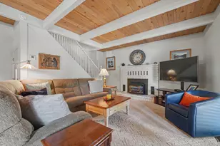 26515 Sugar Pine Dr, Pioneer, CA 95666 - Photo 8