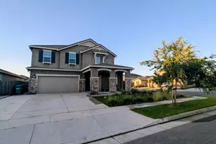 3375 Buddy Holly Dr, Stockton, CA 95212 - Photo 2