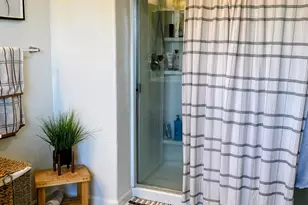 3375 Buddy Holly Dr, Stockton, CA 95212 - Photo 22