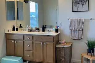 3375 Buddy Holly Dr, Stockton, CA 95212 - Photo 20