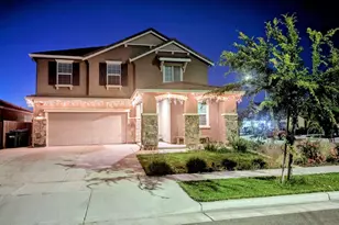 3375 Buddy Holly Dr, Stockton, CA 95212 - Photo 1