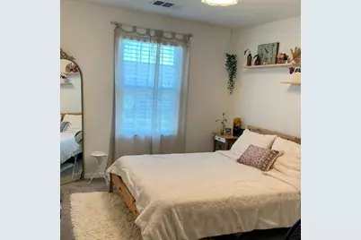3375 Buddy Holly Drive, Stockton, CA 95212 - Photo 18