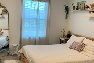 3375 Buddy Holly Dr, Stockton, CA 95212 - Photo 18