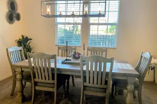 3375 Buddy Holly Dr, Stockton, CA 95212 - Photo 8