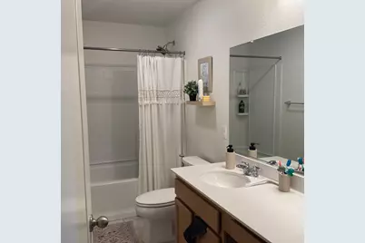 3375 Buddy Holly Drive, Stockton, CA 95212 - Photo 20