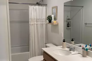 3375 Buddy Holly Dr, Stockton, CA 95212 - Photo 20