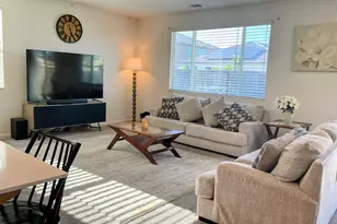 3375 Buddy Holly Dr, Stockton, CA 95212 - Photo 12