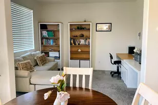 3375 Buddy Holly Dr, Stockton, CA 95212 - Photo 12