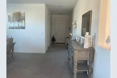 3375 Buddy Holly Drive, Stockton, CA 95212 - Photo 10