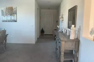 3375 Buddy Holly Dr, Stockton, CA 95212 - Photo 10
