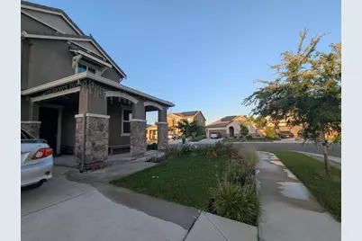 3375 Buddy Holly Drive, Stockton, CA 95212 - Photo 4