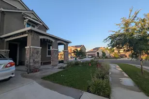 3375 Buddy Holly Dr, Stockton, CA 95212 - Photo 4