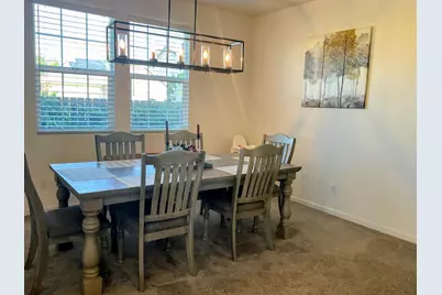 3375 Buddy Holly Drive, Stockton, CA 95212 - Photo 8