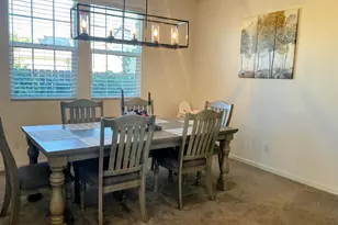 3375 Buddy Holly Dr, Stockton, CA 95212 - Photo 8