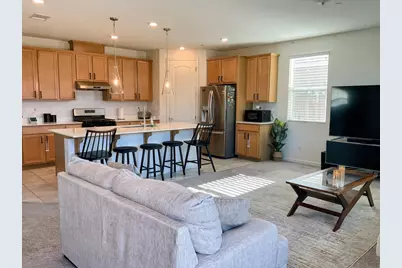 3375 Buddy Holly Drive, Stockton, CA 95212 - Photo 6