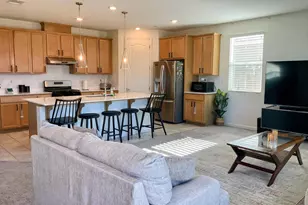 3375 Buddy Holly Dr, Stockton, CA 95212 - Photo 6