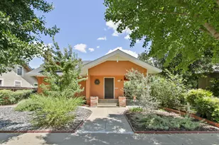 511 4th St, Woodland, CA 95695 - Photo 1