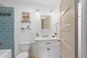511 4th St, Woodland, CA 95695 - Photo 36