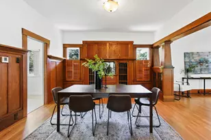 511 4th St, Woodland, CA 95695 - Photo 14