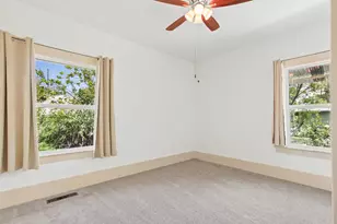 511 4th St, Woodland, CA 95695 - Photo 34