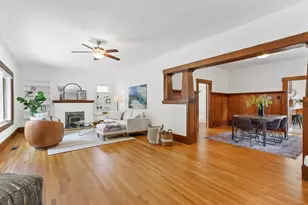 511 4th St, Woodland, CA 95695 - Photo 8