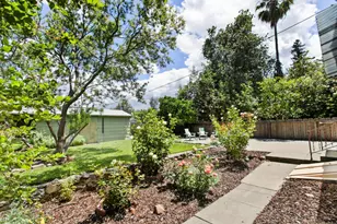 511 4th St, Woodland, CA 95695 - Photo 38