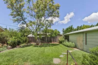 511 4th Street, Woodland, CA 95695 - Photo 42