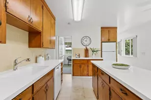 511 4th St, Woodland, CA 95695 - Photo 24