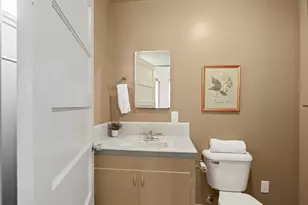 511 4th St, Woodland, CA 95695 - Photo 32