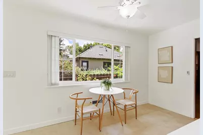 511 4th Street, Woodland, CA 95695 - Photo 26