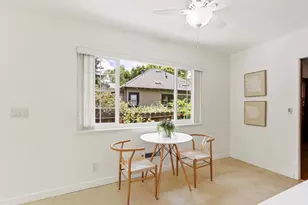 511 4th St, Woodland, CA 95695 - Photo 26