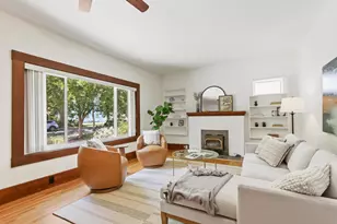 511 4th St, Woodland, CA 95695 - Photo 10