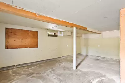 511 4th Street, Woodland, CA 95695 - Photo 48