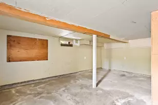 511 4th St, Woodland, CA 95695 - Photo 48