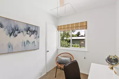 511 4th Street, Woodland, CA 95695 - Photo 28