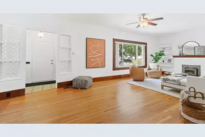511 4th Street, Woodland, CA 95695 - Photo 6